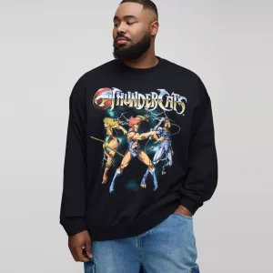 Sweat Shirt