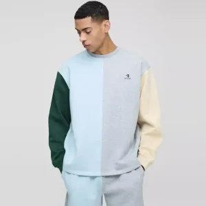 Sweat Shirt