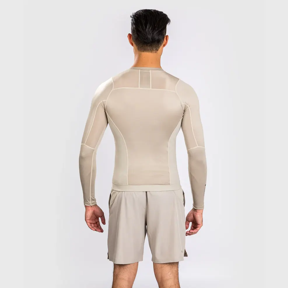 Rash Guard - Image 2