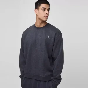 Sweat Shirt
