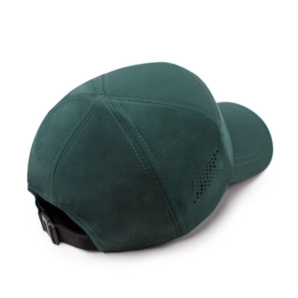 "Your Team, Your Style" Custom Sports Caps - Image 2