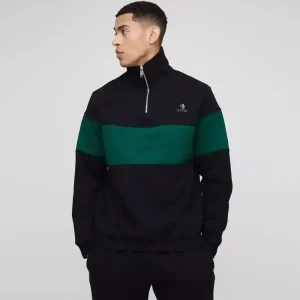 Sweat Shirt