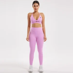 Yoga Set