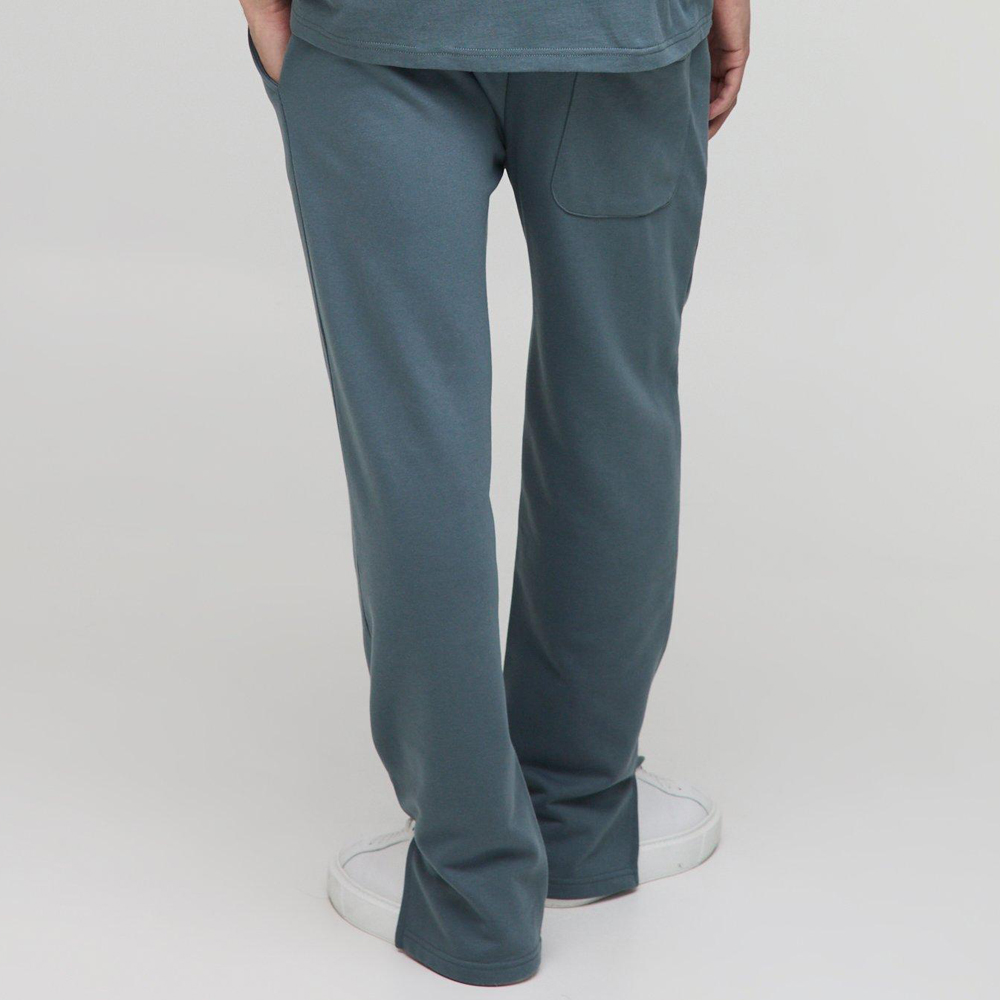 Trouser - Image 2