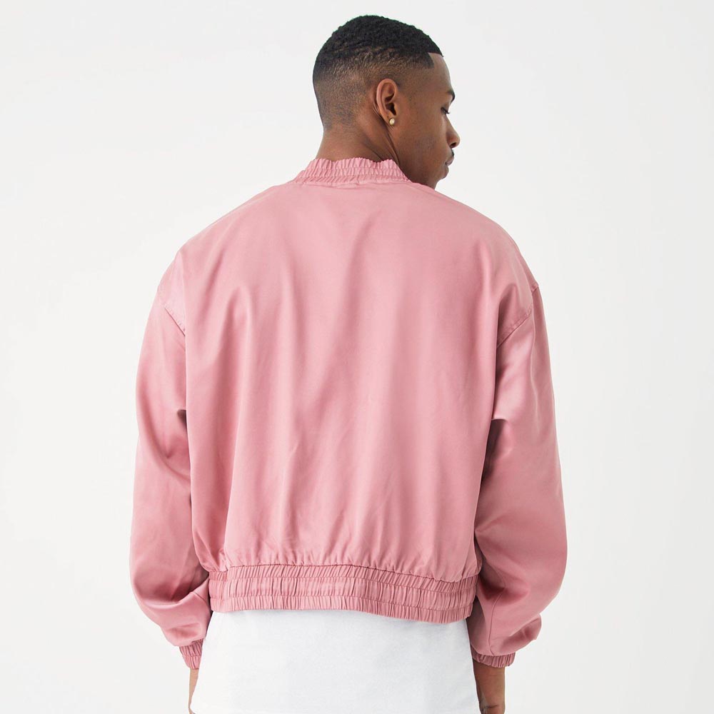 Bomber Jacket - Image 2