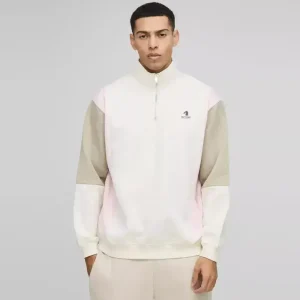 Sweat Shirt