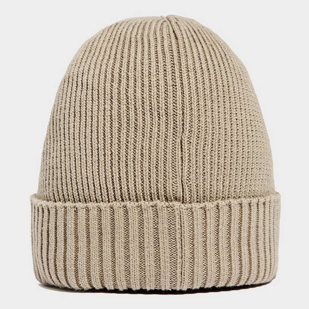 Design Your Own Beanies Caps for Any Occasion - Image 2