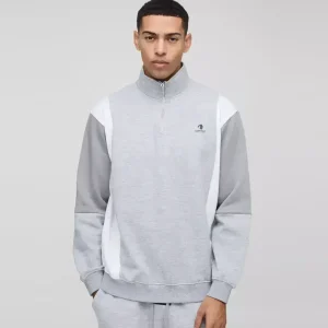 Sweat Shirt