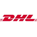 dhl