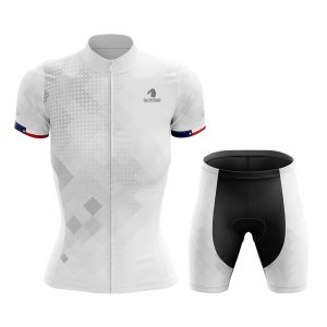 Cycling Uniform
