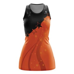 Netball Uniform