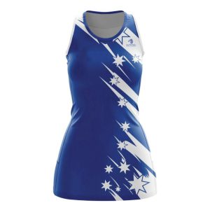 Netball Uniform